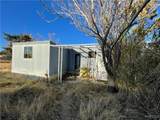 2520 Mcvicar Avenue - Photo 1