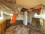 2520 Mcvicar Avenue - Photo 4