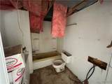 2520 Mcvicar Avenue - Photo 6
