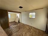 2520 Mcvicar Avenue - Photo 7