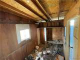 2520 Mcvicar Avenue - Photo 9