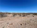339-13-186 Dragoon Road - Photo 1