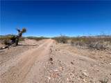 339-13-186 Dragoon Road - Photo 2