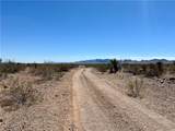 339-13-186 Dragoon Road - Photo 3