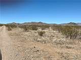 339-13-186 Dragoon Road - Photo 4