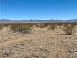 339-13-186 Dragoon Road - Photo 5