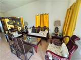 471 Juniper Drive - Photo 10