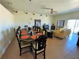471 Juniper Drive - Photo 11