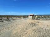 471 Juniper Drive - Photo 12