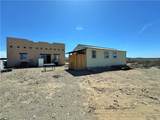 471 Juniper Drive - Photo 15