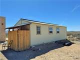 471 Juniper Drive - Photo 16
