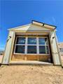 471 Juniper Drive - Photo 17
