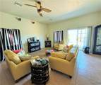 471 Juniper Drive - Photo 2