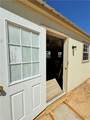 471 Juniper Drive - Photo 21