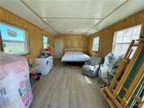 471 Juniper Drive - Photo 22
