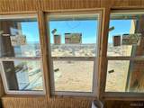 471 Juniper Drive - Photo 23