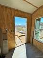 471 Juniper Drive - Photo 24