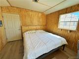 471 Juniper Drive - Photo 25