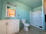 471 Juniper Drive - Photo 26
