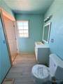 471 Juniper Drive - Photo 27