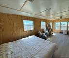 471 Juniper Drive - Photo 28