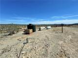 471 Juniper Drive - Photo 30