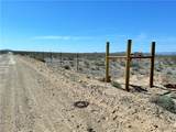 471 Juniper Drive - Photo 38