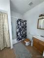 471 Juniper Drive - Photo 5