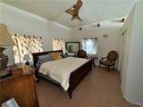 471 Juniper Drive - Photo 6