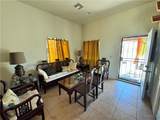 471 Juniper Drive - Photo 7