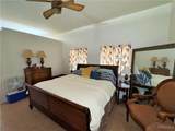 471 Juniper Drive - Photo 9