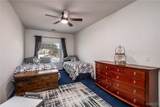 2435 Park Ridge Avenue - Photo 28