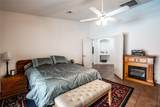 2435 Park Ridge Avenue - Photo 31