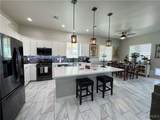 2861 Steamboat Drive - Photo 30
