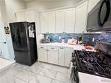 2861 Steamboat Drive - Photo 34