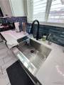 2861 Steamboat Drive - Photo 40