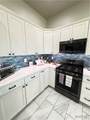 2861 Steamboat Drive - Photo 41