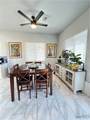 2861 Steamboat Drive - Photo 47