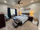2861 Steamboat Drive - Photo 51