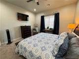 2861 Steamboat Drive - Photo 52