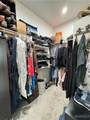 2861 Steamboat Drive - Photo 53