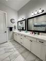 2861 Steamboat Drive - Photo 54