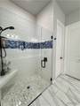 2861 Steamboat Drive - Photo 57