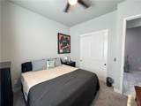 2861 Steamboat Drive - Photo 61