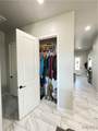 2861 Steamboat Drive - Photo 72