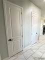2861 Steamboat Drive - Photo 74