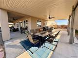 2861 Steamboat Drive - Photo 83