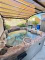 2861 Steamboat Drive - Photo 85
