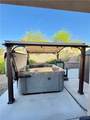 2861 Steamboat Drive - Photo 86