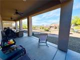 2861 Steamboat Drive - Photo 90